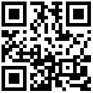 QR Code for the Aqara Smart Valve Controller, T1