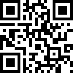 QR Code for the Aqara Smart Water Leak Detection Sensor, T1