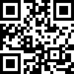 QR Code for the Eva Solo Glass Lid, 24cm - Silver and Transparent