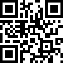 QR Code for the Eva Solo Green Tools Dough Scraper/Cutter