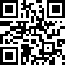 QR Code for the Eva Solo Green Tools Micro Grater