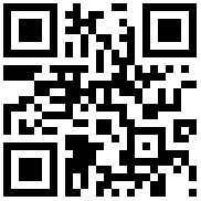 QR Code for the Eva Solo Green Tools Micro Grater