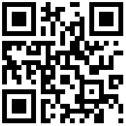 QR Code for the Eva Solo Green Tools Mixing Bowl, 2.3L