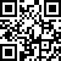 QR Code for the Eva Solo Green Tools Mixing Bowls, 3-Piece