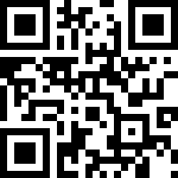QR Code for the Eva Solo Green Tools Mixing Bowl, 3.3L