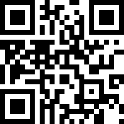 QR Code for the Eva Solo Green Tools Pasta Spoon