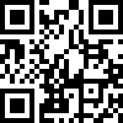 QR Code for the Eva Solo Western European Knife Sharpener