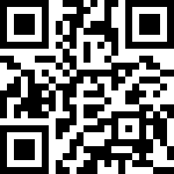 QR Code for the Eva Solo Mosaic Ceramic Slip-Let Coating Multi Frying Pan, 24cm