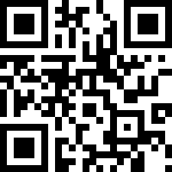 QR Code for the Eva Solo Mosaic Ceramic Slip-Let Coating Multi Frying Pan, 28cm