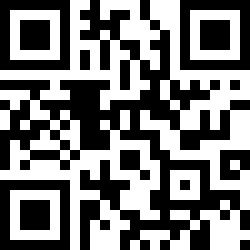 QR Code for the Eva Solo Mosaic Ceramic Slip-Let Coating Multi Sauté Pan, 24cm