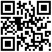 QR Code for the Eva Solo Mosaic Ceramic Slip-Let Coating Multi Sauté Pan, 24cm