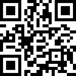 QR Code for the Eva Solo Stainless Steel Lid, 24cm