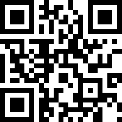 QR Code for the Eva Solo Urban To Go Cup, 350ml - Coconut