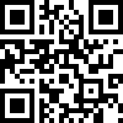 QR Code for the Eva Solo Urban To Go Cup, 350ml - Pistachio