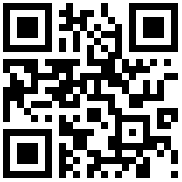 QR Code for the Eva Solo Urban To Go Cup, 350ml - Pistachio
