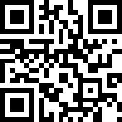 QR Code for the Eva Solo Vacuum Jug, 1L - Sand Dune