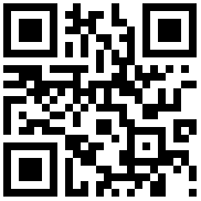 QR Code for the Eva Solo Vacuum Jug, 1L - Sand Dune