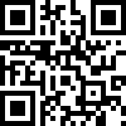 QR Code for the Ma Mere Confections Advent Calendar, 1kg