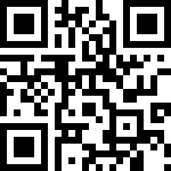 QR Code for the Roborock Qrevo 2 Pro Smart Self-Cleaning Robot Vacuum - White