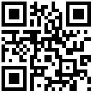 QR Code for the Roborock Qrevo 2 Pro Smart Self-Cleaning Robot Vacuum - White