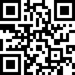 QR Code for the Le Creuset Mill Tray, 18cm - Bleu Riviera