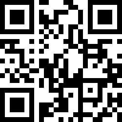 QR Code for the Swan Retro Glossy Kettle and 2-Slice Toaster Set - Glossy Black