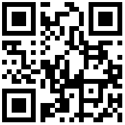 QR Code for the Swan Retro Glossy Kettle and 2-Slice Toaster Set - Glossy Black