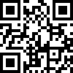 QR Code for the Swan Retro Glossy Kettle and 2-Slice Toaster Set - Pearl White