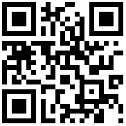 QR Code for the Swan Wave Kettle and 2-Slice Toaster Set - Black