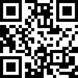 QR Code for the Swan Wave Kettle and 2-Slice Toaster Set - White