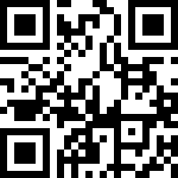 QR Code for the TP Link Tapo H500 Smart HomeBase Hub