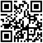 QR Code for the TP Link Tapo H500 Smart HomeBase Hub