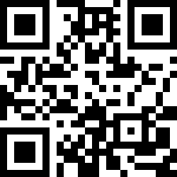 QR Code for the TP Link Tapo P110 Mini Smart Wi-Fi 3-Pin Plug With Energy Monitoring