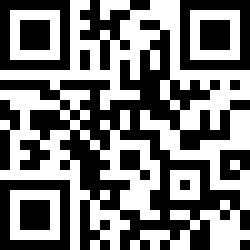 QR Code for the TP Link Tapo S200B Smart Button