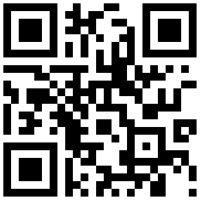 QR Code for the TP Link Tapo S200B Smart Button