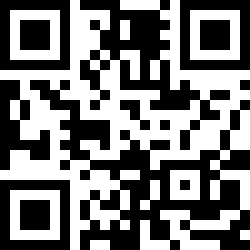 QR Code for the Luddite 'Saboteur' Red Blend, 750ml - 2023