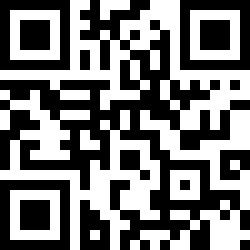 QR Code for the BIBO Under-Counter Boiling Water and Chilled Water Modules with Rock Faucet - Chrome QT Faucet 2-in-1