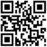 QR Code for the BIBO Under-Counter Boiling Water and Chilled Water Modules with Rock Faucet - Chrome QT Faucet 2-in-1