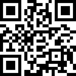 QR Code for the BIBO Under-Counter Chilled Water Module with Rock Faucet - Black Arc 4-in-1 Faucet