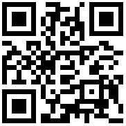 QR Code for the BIBO Under-Counter Chilled Water Module with Rock Faucet - Black Arc 4-in-1 Faucet