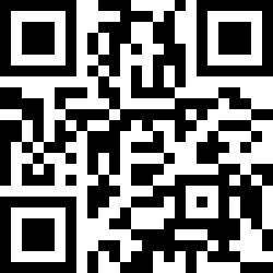QR Code for the BIBO Under-Counter Chilled Water Module with Rock Faucet - Black Cube 4-in-1 Faucet