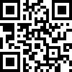 QR Code for the Yvonne Ellen Cheetah Bottle Opener
