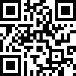 QR Code for the Yvonne Ellen Dog Cocktail Sticks with Holder