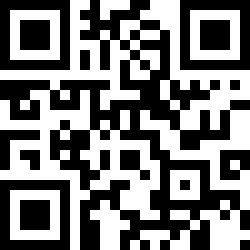 QR Code for the Yvonne Ellen Lobster Shell Tea-for-1 Set