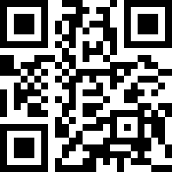 QR Code for the Philips Coffee Oil Remover Tablets