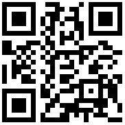 QR Code for the Philips Coffee Oil Remover Tablets