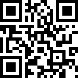 QR Code for the Philips Grill Accessory Kit for XXL Airfryer