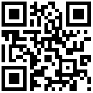 QR Code for the Philips Grill Accessory Kit for XXL Airfryer