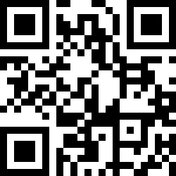 QR Code for the Philips Pizza Tray Accessory for XXL Airfryer