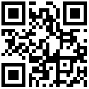 QR Code for the Philips Pizza Tray Accessory for XXL Airfryer